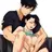 Truong345