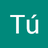 hoanghon16