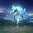Hongvcluon