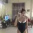 ladyboy