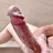 Buoitothemlon94