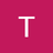 trai1982hn