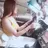Nganpham9999