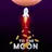 To The Moon