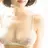 khung_long28