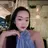 Ly Thu