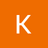 Kien.Tr
