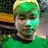 Khách Sộp