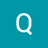 quang7101992