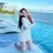 halinh883