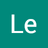 leetran85