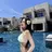 miamia9x
