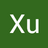 Xu xa