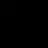 lengocnhan