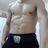hoangbin