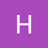 Hoang_CuBe