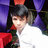 Quý Phạm