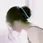 Xấu Gái Nhưng Kiêu
