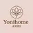 yonihome