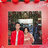 Tuấn đạt