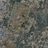 onary_ts