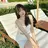 Phương Baby