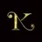 KENTz