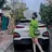 Huyen Baby99