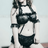 ChocoPie95