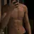 Traidambmt47