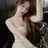Baee nguyễn