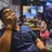 giam_dang