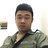 Thinh1102