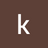 njk