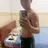 Namphan13