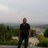 maninblack1405