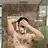 Nam_Nguyễn