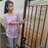 syamsynar.madut.1102
