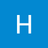 Hungtran8386