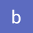 binh8886