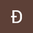Duc222