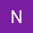 Nguyenthanh357