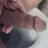 RedMonkeyz92