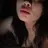 Lipidbaby