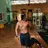 BullGym2k1