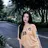 linhh anh