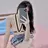 belinanh99