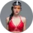 Gái một con