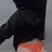 xxxtieunhixxx