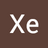 Pxeee